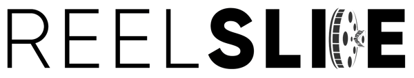 ReelSlice logo