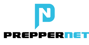 PrepperNet logo